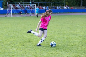 Bild 954 - Loewinnen Cup